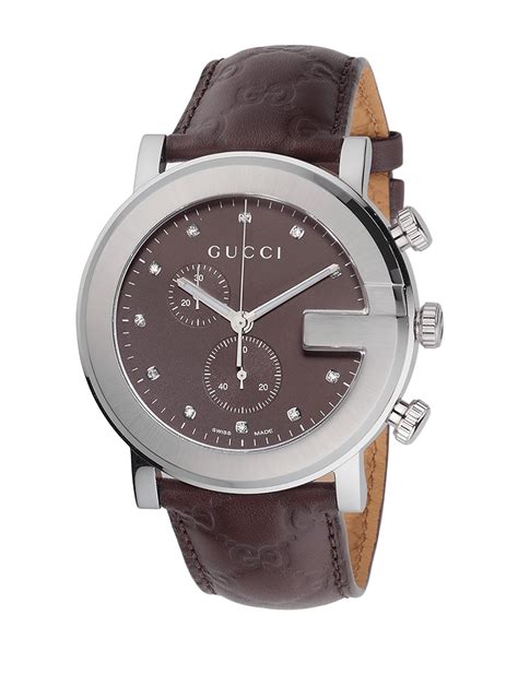 reloj de gucci|gucci men's watches clearance sale.